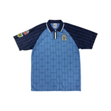 Jubilo Iwata 1998 Home — football shirt