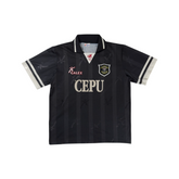 Perugia 1996-1997 Third #7 Nakata
