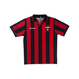 Spartak Trnava 1997-1998 Home — football shirt