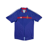 France 2004-2006 Home