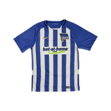 Hertha Berlin 2017-2018 Home