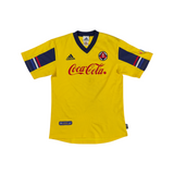 South China 2000-2001 Third