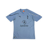 Tottenham Hotspur 2010-2011 Away