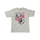 World Cup USA 1994 Shirt