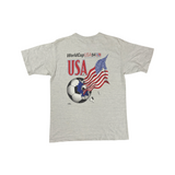 World Cup USA 1994 Shirt