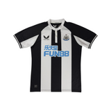 Newcastle United 2021-2022 Home