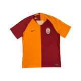 Galatasaray 2018-2019 Home — football shirt