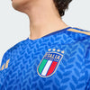 Adidas Italy 2026 World Cup Home Jersey