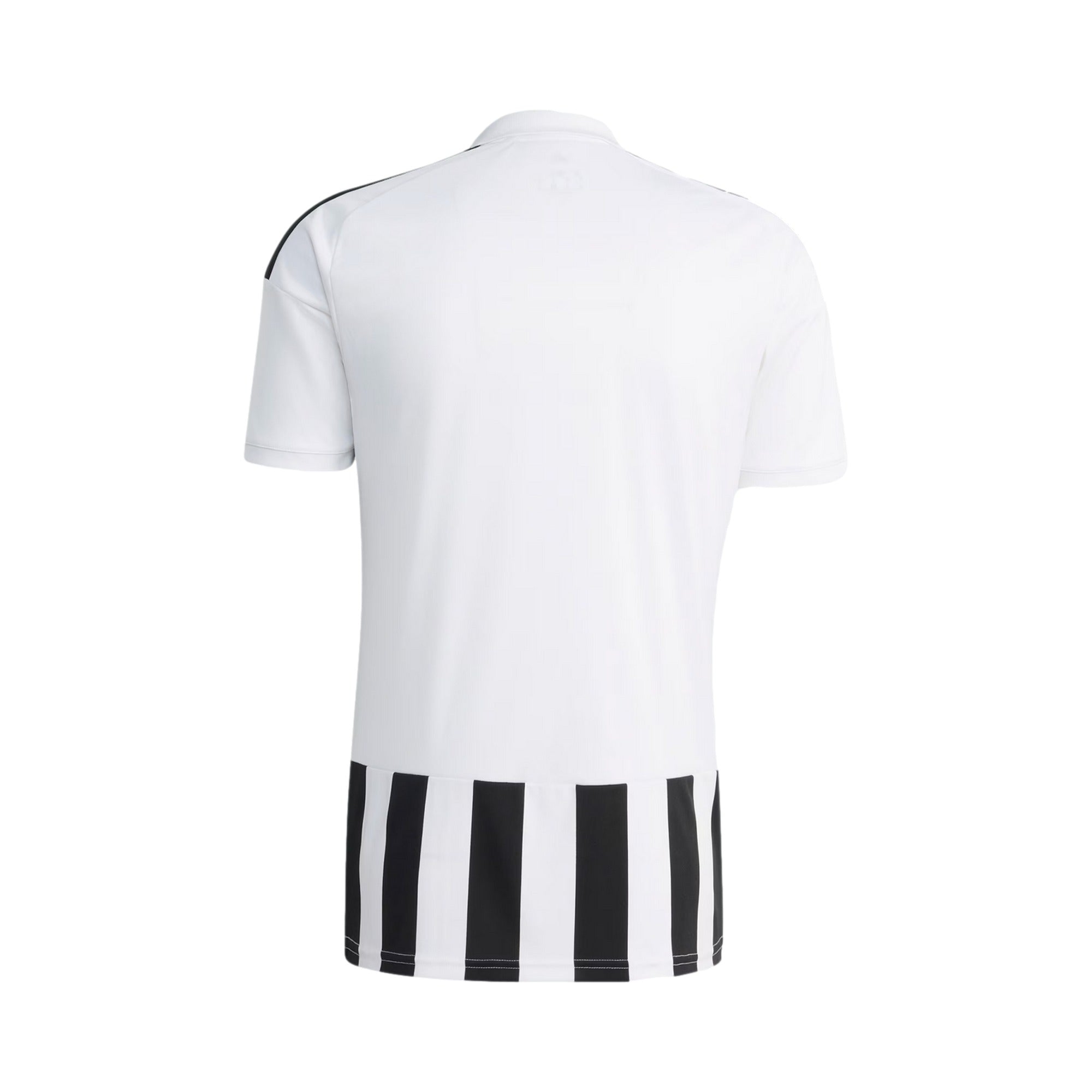 Adidas Juventus 26-27 Home Jersey — official back