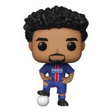Marquinhos Paris Saint-Germain Pop! Vinyl Figure