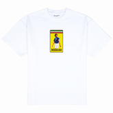 MALDINI TEE — football shirt