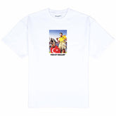Leash Tee
