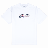 NAKATA TEE