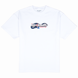 NAKATA TEE