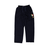 Italy 2004-06 Track Pants — football shirt