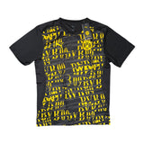 Dortmund 2024-25 Pre-Match BNWT