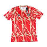 Bayern 2024-25 Pre-Match BNWT