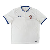 Portugal 2014-15 Away