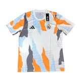 Real Madrid 2024-25 Pre-Match BNWT