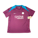 PSG 2024-25 Training Shirt BNWT