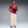 Portugal PUMA 2026 World Cup Home Shirt