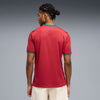 Portugal PUMA 2026 World Cup Home Shirt