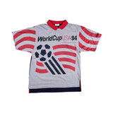 World Cup USA 94 Polo
