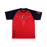 Kashima Antlers 2006 Shirt