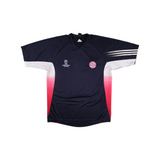 Bayern Munich Champion League Pre-match Shirt