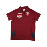 Torino 2019-20 Joma Polo Shirt
