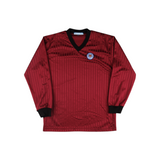 Leicester City Official Vintage Remake