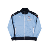 Sydney FC 2015-16 Jacket