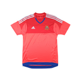 Rapid Vienna 2016 GK Away