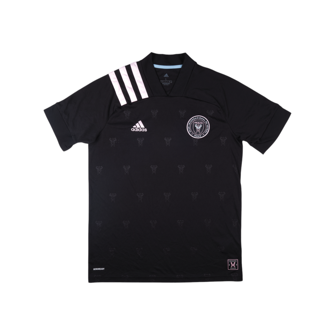 Inter Miami 2020 Away BNWT