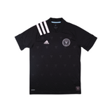 Inter Miami 2020 Away BNWT