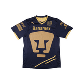 Pumas Morelos 2011-12 Home #62