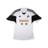 Swansea 2013-14 Home