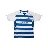 Reading 2008-09 Home #9 DOYLE