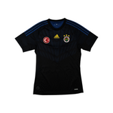 Fenerbahce 2014-15 GK #1