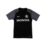 Maccabi haifa 2017-18 Third