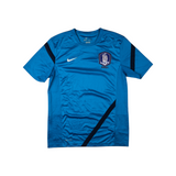 South Korea 2012 Training Shirt