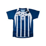 Honduras 2007-08 Home BNWT