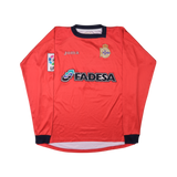Deportivo La Coruna 2004-05 Away Shirt