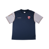 Sevilla FC 2000s Training Shirt