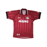 Reggina 2002-03 Home Shirt