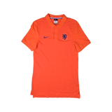 Netherlands 2016-17 Training Polo