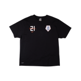 Netherlands 2000s T-Shirt