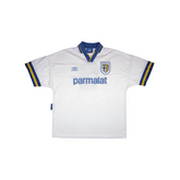 Parma 1993-95 Home #9