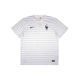France 2014-15 Away