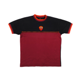 Roma 2002-03 Training Shirt